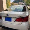 toyota crown 2013 CFJ1791702 image 4