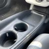 toyota prius 2016 CFJ1097908 image 7