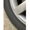 toyota isis 2012 -TOYOTA--Isis DBA-ZGM15W--ZGM15-0011084---TOYOTA--Isis DBA-ZGM15W--ZGM15-0011084- image 7