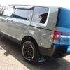 mitsubishi delica-d5 2013 CFJ0647758 image 22
