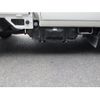 mazda titan 2016 CFJ1782411 image 45
