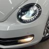 volkswagen the-beetle 2015 -VOLKSWAGEN--VW The Beetle DBA-16CBZ--WVWZZZ16ZFM622020---VOLKSWAGEN--VW The Beetle DBA-16CBZ--WVWZZZ16ZFM622020- image 14