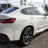 bmw x4 2019 -BMW--BMW X4 3BA-2V20--WBA2V120X0LE80107---BMW--BMW X4 3BA-2V20--WBA2V120X0LE80107- image 3