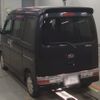 subaru sambar-dias-wagon 2010 -SUBARU--Samber Dias Wagon S331N-0000392---SUBARU--Samber Dias Wagon S331N-0000392- image 7