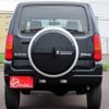 suzuki jimny 2014 quick_quick_JB23W_709901 image 2