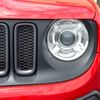 jeep renegade 2017 -CHRYSLER--Jeep Renegade BU24--HPF68033---CHRYSLER--Jeep Renegade BU24--HPF68033- image 12