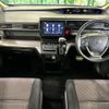 honda stepwagon-spada 2016 CFJ1672237 image 2