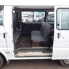 nissan vanette-van 2011 CFJ1557711 image 21