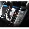 toyota alphard 2020 -TOYOTA--Alphard 3BA-AGH30W--AGH30-0329517---TOYOTA--Alphard 3BA-AGH30W--AGH30-0329517- image 28
