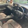 toyota c-hr 2017 -TOYOTA--C-HR DAA-ZYX10--ZYX10-2049382---TOYOTA--C-HR DAA-ZYX10--ZYX10-2049382- image 10