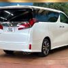 toyota alphard 2022 -TOYOTA--Alphard 3BA-AGH30W--AGH30-0444816---TOYOTA--Alphard 3BA-AGH30W--AGH30-0444816- image 19