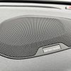 volvo v40 2020 quick_quick_MB4154T_YV1MV2920K2597176 image 6