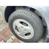 honda stepwagon-spada 2000 -HONDA--Z GF-PA1--PA1-3022251---HONDA--Z GF-PA1--PA1-3022251- image 13