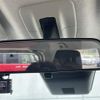 toyota roomy 2022 -TOYOTA--Roomy 5BA-M900A--M900A-0632770---TOYOTA--Roomy 5BA-M900A--M900A-0632770- image 23