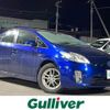 toyota prius 2009 -TOYOTA--Prius DAA-ZVW30--ZVW30-1109886---TOYOTA--Prius DAA-ZVW30--ZVW30-1109886- image 1