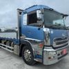 nissan diesel-ud-quon 2012 GOO_NET_EXCHANGE_0541780A30250724W001 image 4