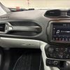 jeep renegade 2019 CFJ0496079 image 13