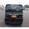 honda n-box 2017 -HONDA--N BOX DBA-JF3--JF3-2009960---HONDA--N BOX DBA-JF3--JF3-2009960- image 8