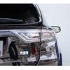 toyota harrier 2014 -TOYOTA 【神戸 302ﾑ5627】--Harrier DAA-AVU65W--AVU65-0008126---TOYOTA 【神戸 302ﾑ5627】--Harrier DAA-AVU65W--AVU65-0008126- image 22