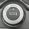 nissan x-trail 2014 -NISSAN--X-Trail DBA-NT32--NT32-501223---NISSAN--X-Trail DBA-NT32--NT32-501223- image 7