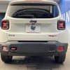 jeep renegade 2017 -CHRYSLER--Jeep Renegade ABA-BU24--1C4BU0000HPF98360---CHRYSLER--Jeep Renegade ABA-BU24--1C4BU0000HPF98360- image 16