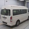 toyota hiace-wagon 2015 quick_quick_CBA-TRH224W_TRH224-0013833 image 2