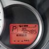 mazda demio 2012 CFJ1268277 image 18