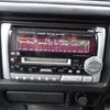 suzuki jimny 1998 CFJ1758170 image 19