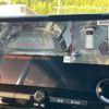 toyota alphard 2025 -TOYOTA 【鹿児島 353】--Alphard AGH40W--AGH40-0031627---TOYOTA 【鹿児島 353】--Alphard AGH40W--AGH40-0031627- image 13