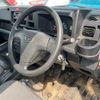 daihatsu hijet-truck 2021 -DAIHATSU--Hijet Truck S510P-0377994---DAIHATSU--Hijet Truck S510P-0377994- image 4