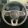 toyota roomy 2020 -TOYOTA--Roomy 5BA-M900A--M900A-0494100---TOYOTA--Roomy 5BA-M900A--M900A-0494100- image 12