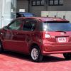 toyota passo 2016 -TOYOTA--Passo DBA-M700A--M700A-0004246---TOYOTA--Passo DBA-M700A--M700A-0004246- image 9