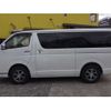 toyota hiace-van 2014 -TOYOTA--Hiace Van CBF-TRH200V--TRH200-0197380---TOYOTA--Hiace Van CBF-TRH200V--TRH200-0197380- image 24