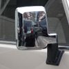 toyota land-cruiser-60 1989 quick_quick_HJ61V_HJ61012291 image 31