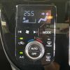 daihatsu move-canbus 2017 -DAIHATSU--Move Canbus DBA-LA800S--LA800S-0064673---DAIHATSU--Move Canbus DBA-LA800S--LA800S-0064673- image 7