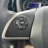 nissan dayz-roox 2019 CFJ1804920 image 17