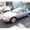 honda cr-x 1991 GOO_JP_700030009730240627001 image 6