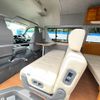 toyota hiace-van 2010 GOO_JP_700040407230250531002 image 8