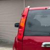 nissan x-trail 2009 quick_quick_CBA-TNT31_TNT31-007220 image 19