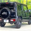 suzuki jimny 2019 CFJ1816808 image 17