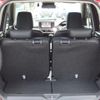 daihatsu cast 2021 quick_quick_LA250S_LA250S-0216383 image 20