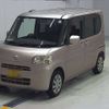 daihatsu tanto 2012 CFJ1567649 image 1