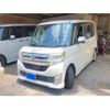 daihatsu tanto 2014 -DAIHATSU--Tanto DBA-LA600S--LA600S-0155329---DAIHATSU--Tanto DBA-LA600S--LA600S-0155329- image 3