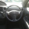 toyota sienta 2013 quick_quick_DBA-NCP81G_NCP81-5199717 image 3