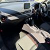 mazda cx-3 2015 quick_quick_LDA-DK5FW_DK5FW-102355 image 8