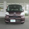 daihatsu tanto 2015 -DAIHATSU--Tanto DBA-LA600S--LA600S-0258666---DAIHATSU--Tanto DBA-LA600S--LA600S-0258666- image 14