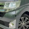 daihatsu tanto 2014 -DAIHATSU--Tanto DBA-LA600S--LA600S-0085097---DAIHATSU--Tanto DBA-LA600S--LA600S-0085097- image 13