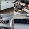 toyota prius 2012 quick_quick_DAA-ZVW30_ZVW30-5469589 image 5