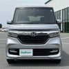 honda n-box 2018 -HONDA--N BOX DBA-JF3--JF3-1073934---HONDA--N BOX DBA-JF3--JF3-1073934- image 24