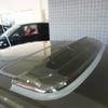 nissan silvia 1993 CFJ1821069 image 13